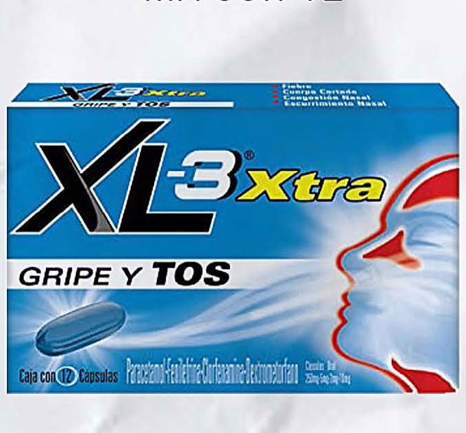 MX-37-1.jpg