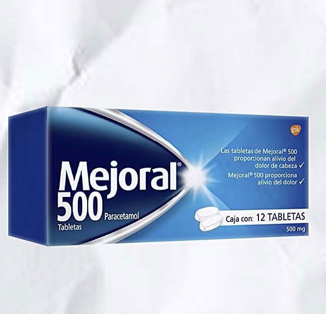 MX-49-1.jpg