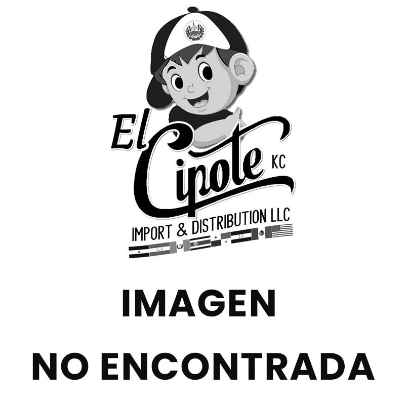NM-381-1.jpg